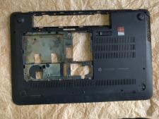 Верхня частина корпусу Hp Envy 15-J185SR №2